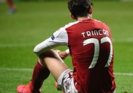 博鱼官网-多特蒙德新援受伤，无缘首秀登场(多特蒙德新援受伤,无缘首秀登场的球员)