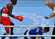 博鱼体育下载-包含东京奥运会男子篮球四分之一决赛叠哥伦比亚出局的词条