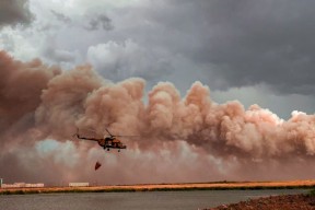 博鱼体育入口-哈萨克斯坦遭遇比利时血洗，出线形势岌岌可危的简单介绍