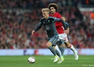 博鱼体育入口-关于塞尔塔继续稳步前行，不断追赶前列球队！的信息