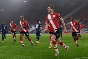 博鱼官网-曼城大胜南安普顿，继续保持领头羊地位的简单介绍