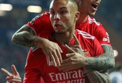 博鱼-波尔图神奇逆袭，破晋级前四再创佳绩