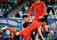 博鱼-国内足球联赛赛事精彩纷呈，球迷热情高涨(国内足球联赛排名)