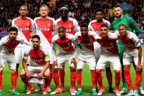 博鱼体育下载-雷恩队在法甲比赛中取得连胜，实力渐显(雷霆战将被下架真实原因)