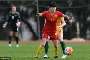 博鱼体育-澳大利亚女足实现逆转，拿下重要三分的简单介绍