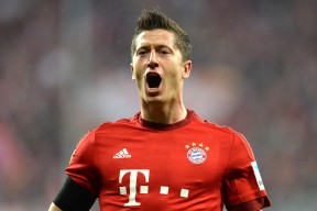 博鱼体育入口-关于莱万特中场控制能力突出，球队战绩稳健的信息