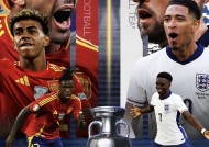 博鱼体育入口-一支黑马球队崭露头角，挑战强敌(历届世界杯黑马球队)