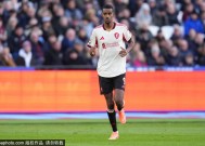 博鱼-热刺惨遭逆转，客场连续两场失利！的简单介绍