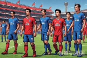 博鱼-阿尔勒队努力奋战，主场战平了圣埃蒂安队(战鹰为什么叫战老)