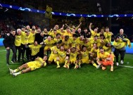 博鱼体育下载-激烈争夺！欧洲国家足球团体赛胜利