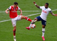 博鱼体育入口-热刺-不敌莱比锡广场杯失利阿里打进的简单介绍