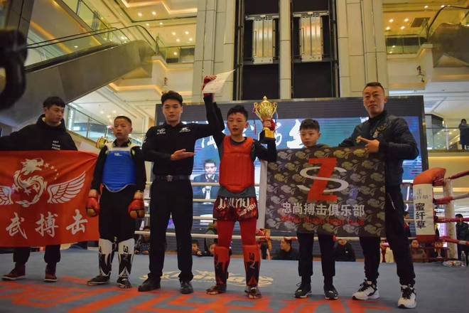 博鱼体育入口-北京战队奋勇搏击，士气高昂迎接新一轮对手  第1张