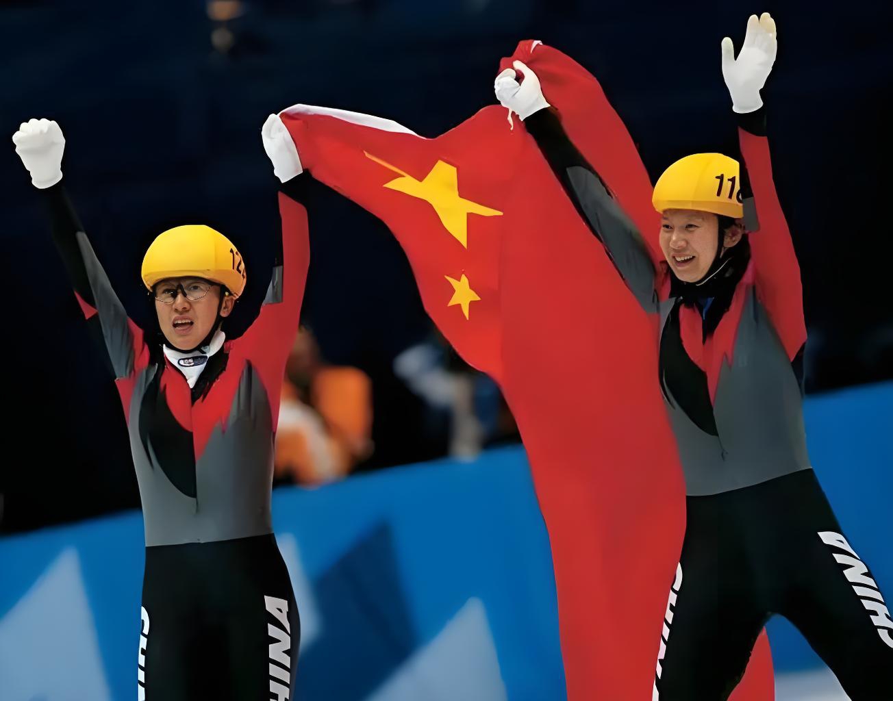 博鱼体育入口-北京战队奋勇搏击，士气高昂迎接新一轮对手  第2张