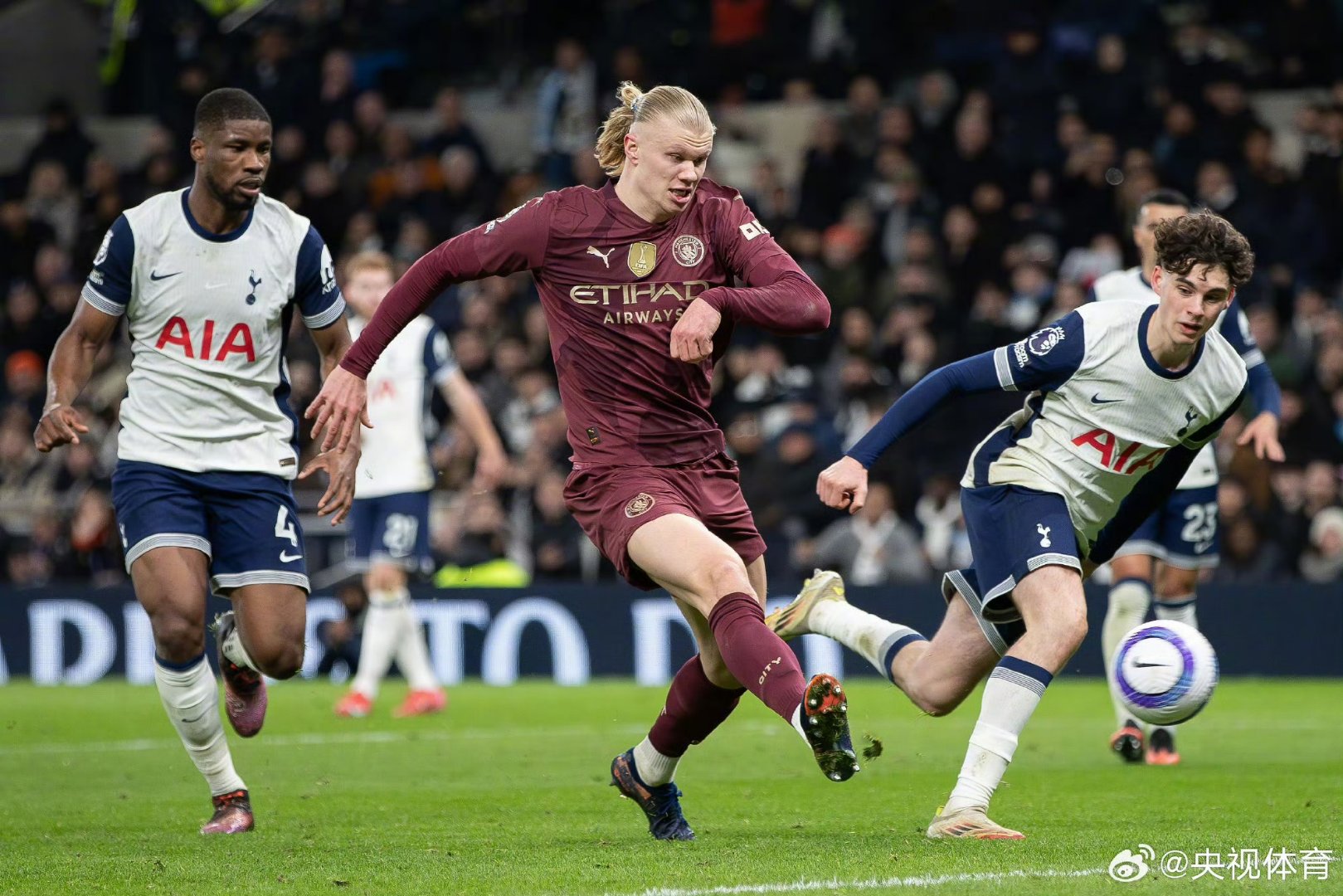 博鱼-德国队锋线进攻力犀利,连胜英格兰(德国队赢) 第2张 博鱼-德国队锋线进攻力犀利,连胜英格兰(德国队赢) 第2张